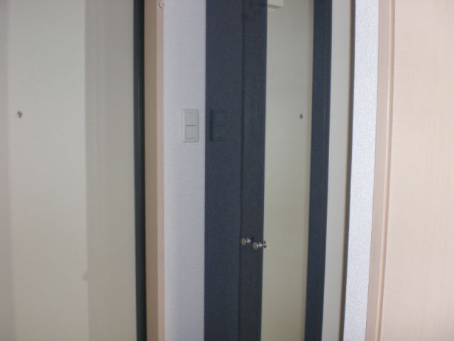 内観19