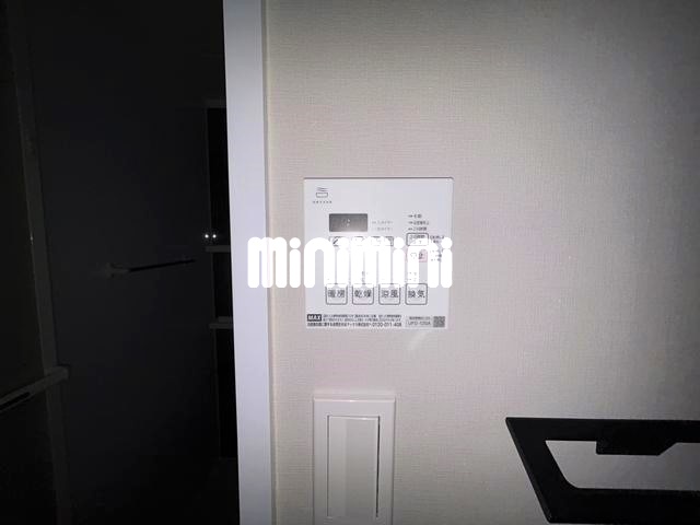 内観15