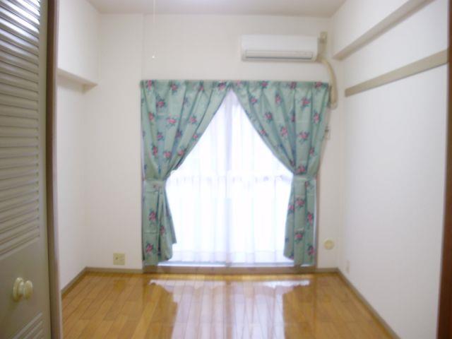 内観1