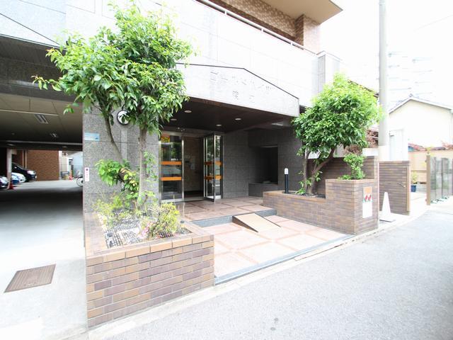 内観13