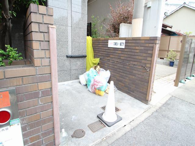 内観14