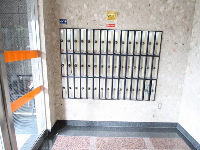 内観16