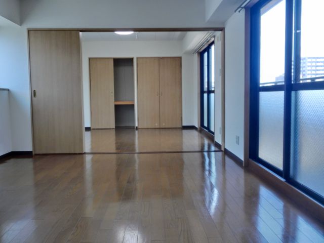 内観18