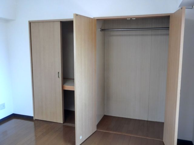 内観6
