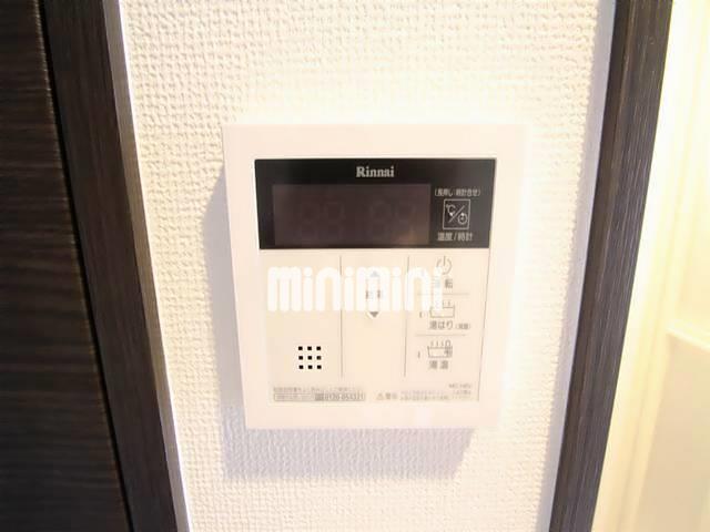 内観18