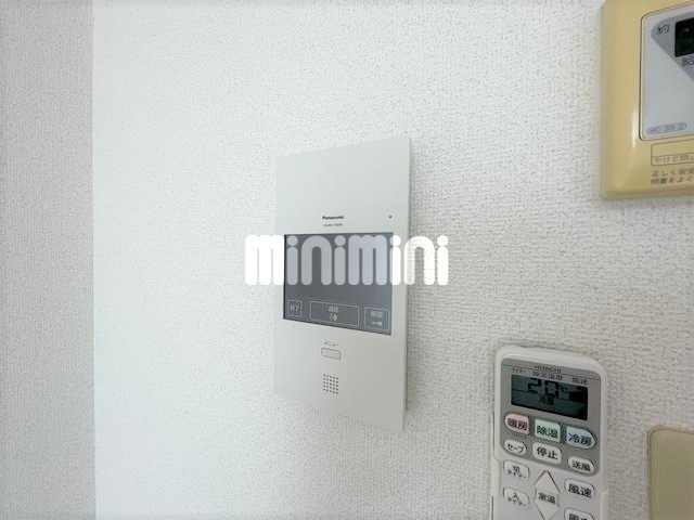 内観11