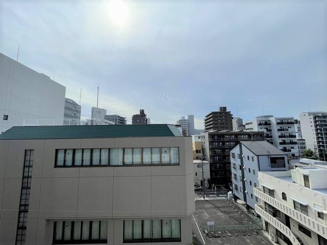 内観12