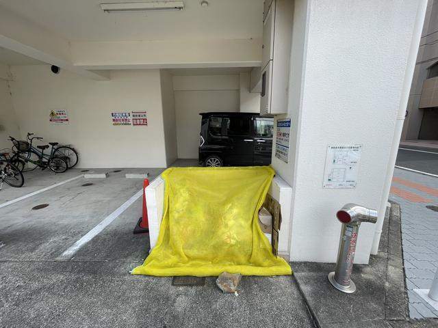 内観14