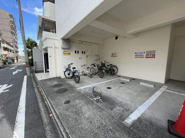 内観15