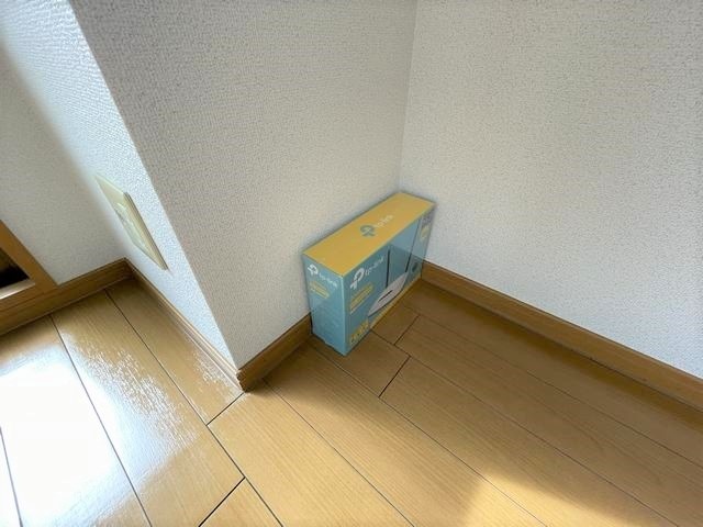 内観20