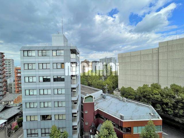 内観17