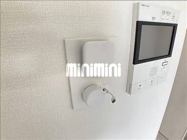 内観4