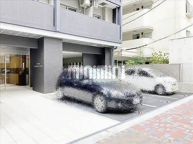 内観7