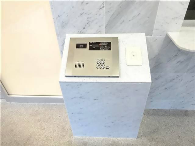 内観12