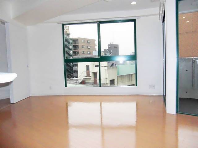 内観14
