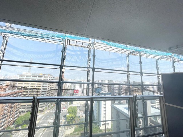 内観16