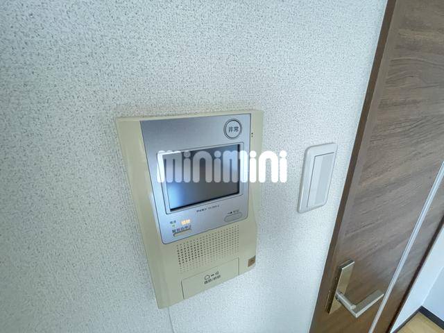 内観11