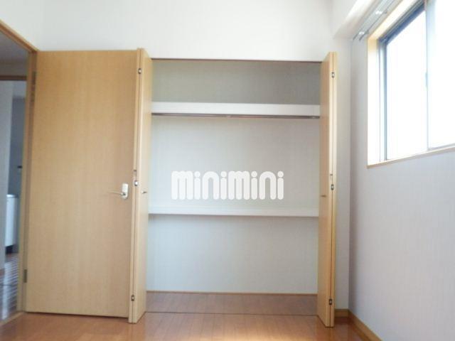 内観11