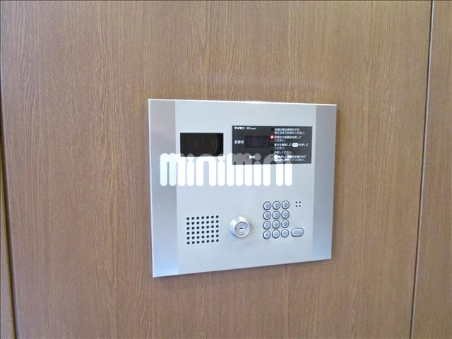 内観12