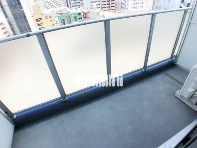 内観9