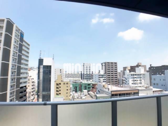 内観10