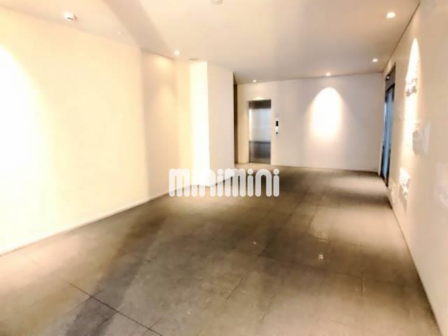 内観14