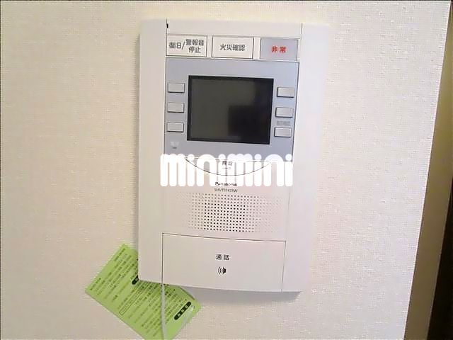内観15