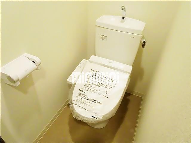 内観9