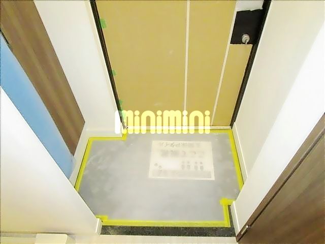 内観8