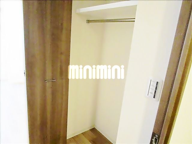 内観5
