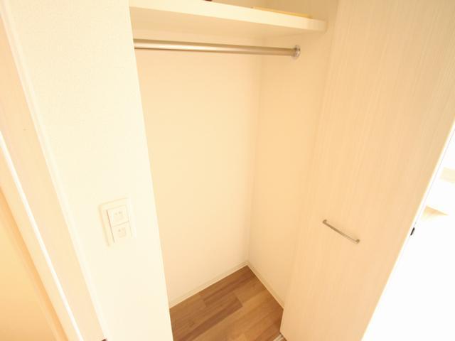 内観5