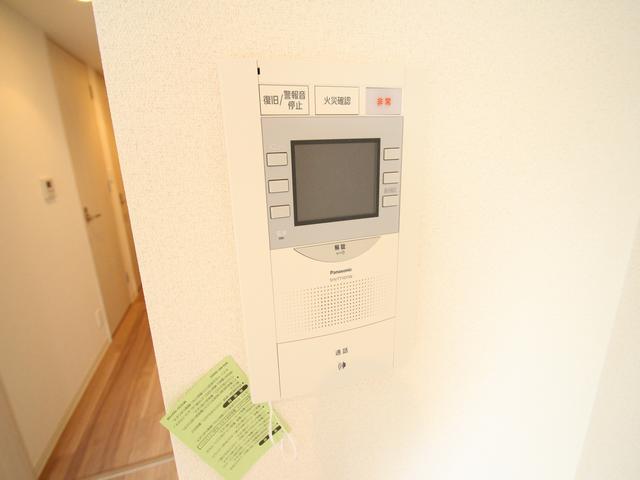 内観10