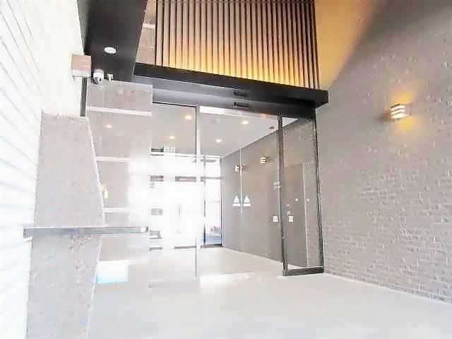 内観9