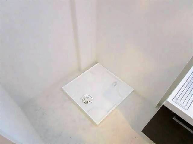 内観14