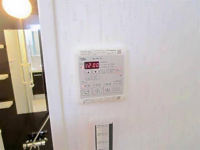 内観15