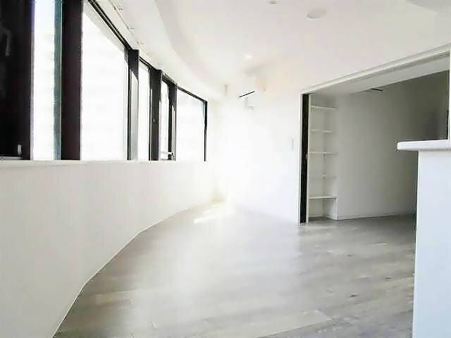 内観1