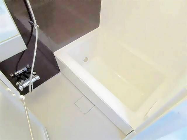 内観4