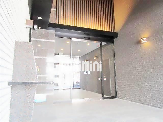 内観19