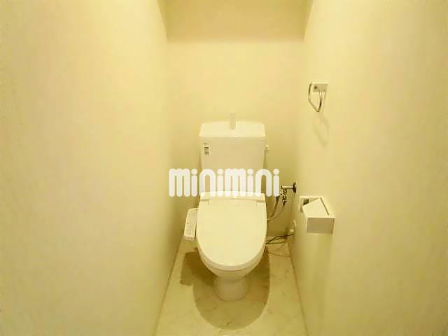 内観4