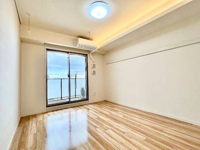 内観1