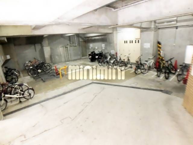 内観13