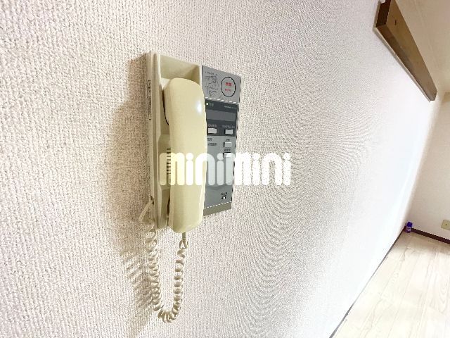 内観10