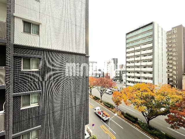 内観11