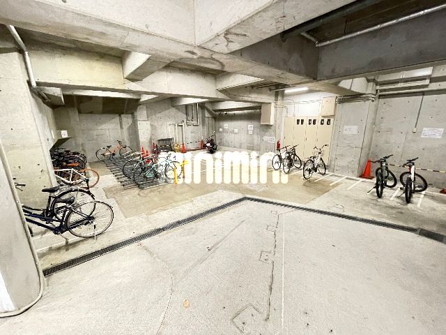 内観13