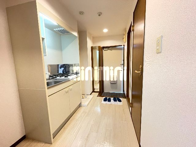 内観14