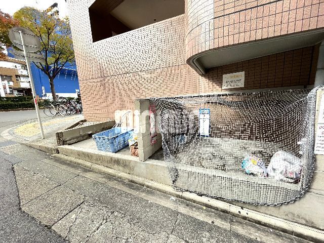 内観16