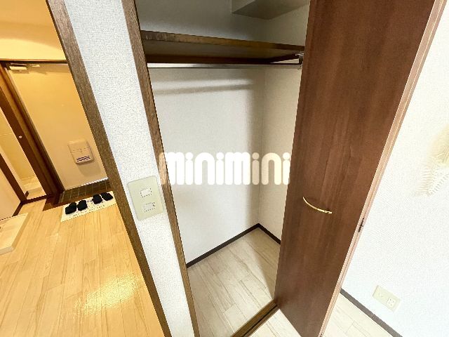 内観6