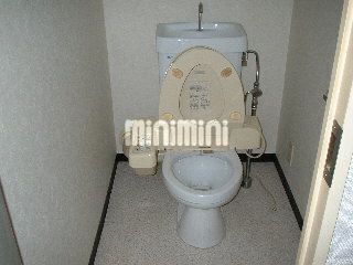 ����6