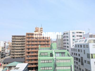 内観12