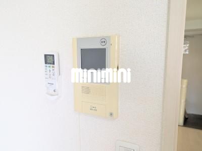 内観16